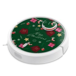 Foils for Smart Home matt