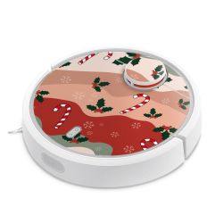 Foils for Smart Home matt