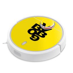 Foils for Smart Home matt