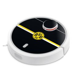 Foils for Smart Home matt