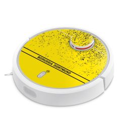 Foils for Smart Home matt