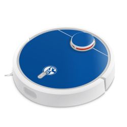 Foils for Smart Home matt