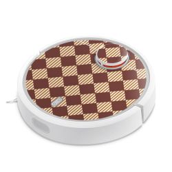 Foils for Smart Home matt