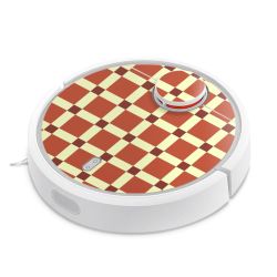 Foils for Smart Home matt