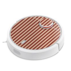 Foils for Smart Home matt