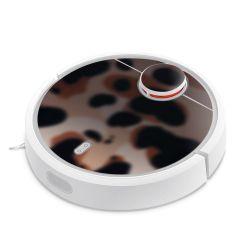 Foils for Smart Home matt