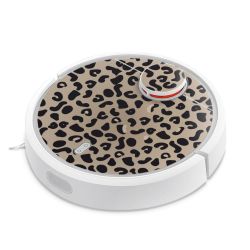 Foils for Smart Home matt