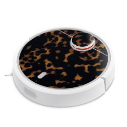 Foils for Smart Home matt