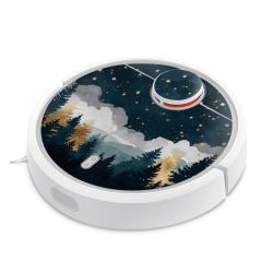 Foils for Smart Home matt