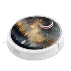 Foils for Smart Home matt