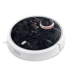 Foils for Smart Home matt