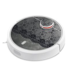 SkinVinyyli Smart Home mat