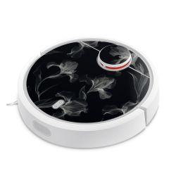 SkinVinyyli Smart Home mat