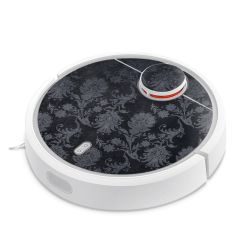 Foils for Smart Home matt