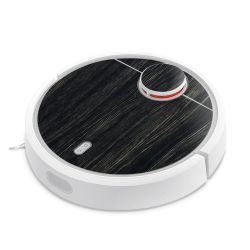 Foils for Smart Home matt