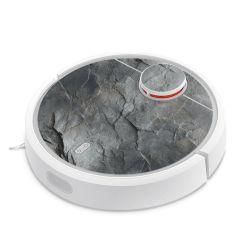 Foils for Smart Home matt