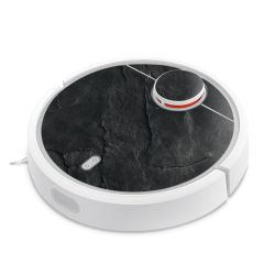 Foils for Smart Home matt