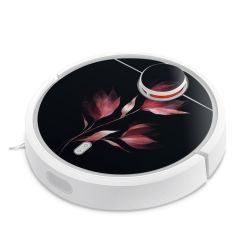 Foils for Smart Home matt