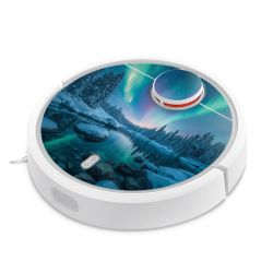 Foils for Smart Home matt