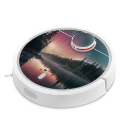 Foils for Smart Home matt