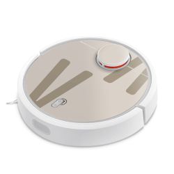 Foils for Smart Home matt