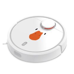 SkinVinyyli Smart Home mat