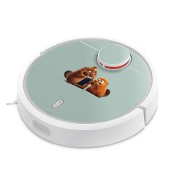 Foils for Smart Home matt