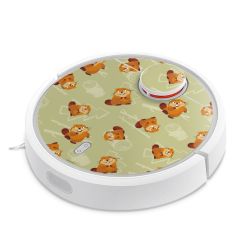 Foils for Smart Home matt