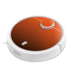 Foils for Smart Home matt