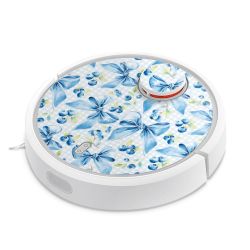 Foils for Smart Home matt