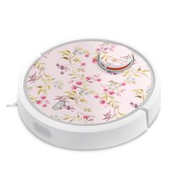 Foils for Smart Home matt