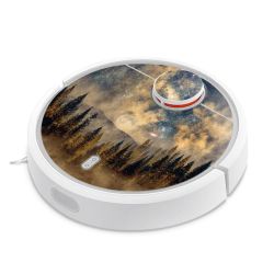 Foils for Smart Home matt