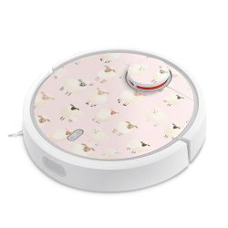 Foils for Smart Home matt