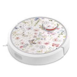 Foils for Smart Home matt