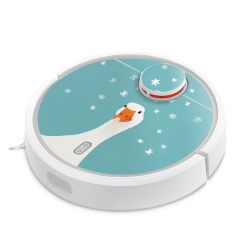 Foils for Smart Home matt