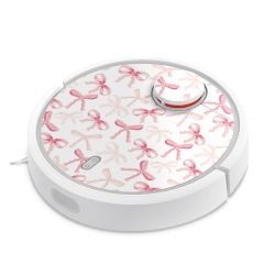 Foils for Smart Home matt