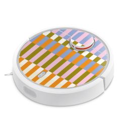 Foils for Smart Home matt