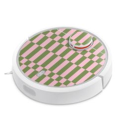 Foils for Smart Home matt