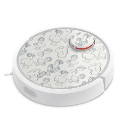 Foils for Smart Home matt