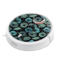 Foils for Smart Home matt