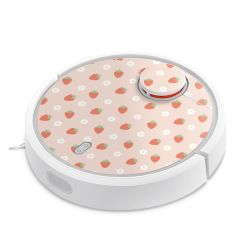 Foils for Smart Home matt