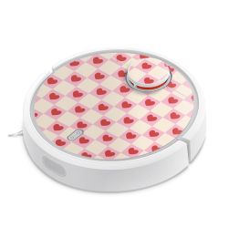 Foils for Smart Home matt