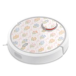 Foils for Smart Home matt