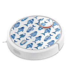 Foils for Smart Home matt