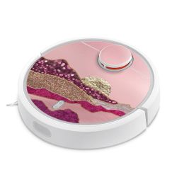 SkinVinyyli Smart Home mat