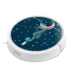 Foils for Smart Home matt