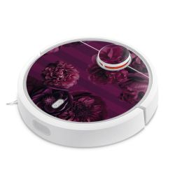 Foils for Smart Home matt