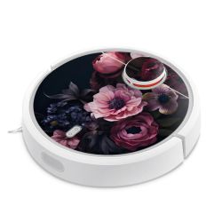 Foils for Smart Home matt