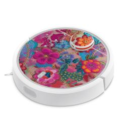 Foils for Smart Home matt