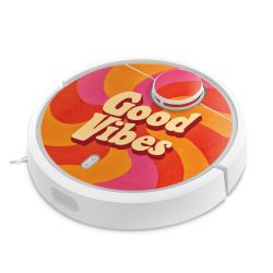 Foils for Smart Home matt